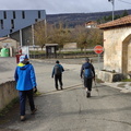 Fresno de Losa-Herran (205)